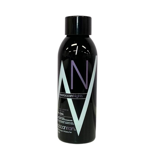 32301- 125 ML